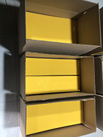 Ставропольская вощина bee-wax.ru
